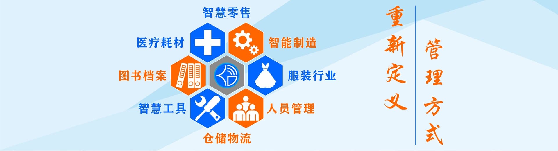 高頻（HF）彩色印刷人像卡IC卡HT2865